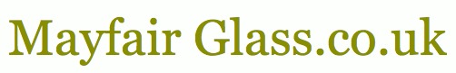 Mayfair Glass.co.uk